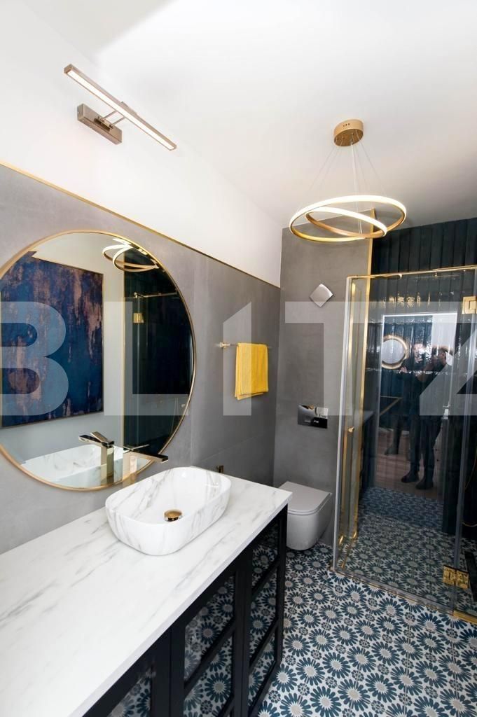 Apartament de vânzare 2 camere Central - 75982AV | BLITZ Cluj-Napoca | Poza11