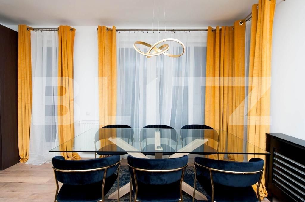 Apartament de vânzare 2 camere Central - 75982AV | BLITZ Cluj-Napoca | Poza4