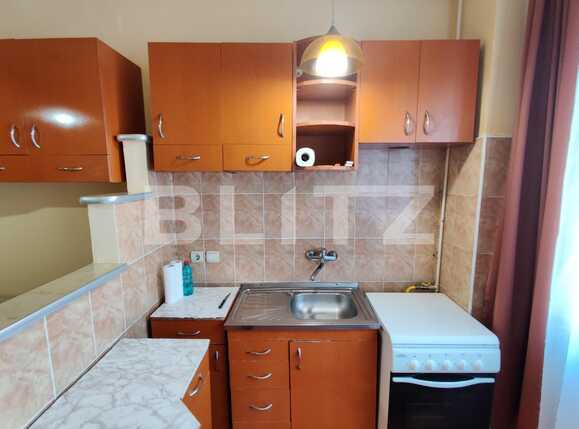 Garsonieră de vânzare Dambul Rotund - 75984AV | BLITZ Cluj-Napoca | Poza2