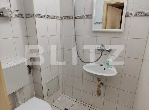 Garsonieră de vânzare Dambul Rotund - 75984AV | BLITZ Cluj-Napoca | Poza3