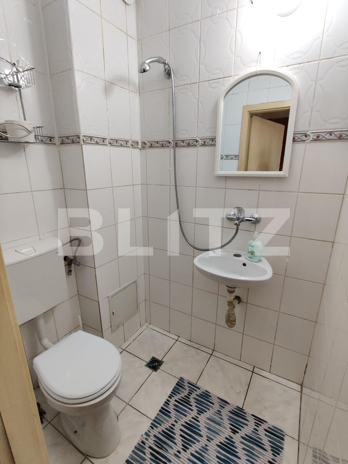 Garsonieră de vânzare Dambul Rotund - 75984AV | BLITZ Cluj-Napoca | Poza3