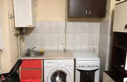 Apartament 2 camere, decomandat, 45 mp, pet friendly, zona strazii Grigore Alexandrescu
