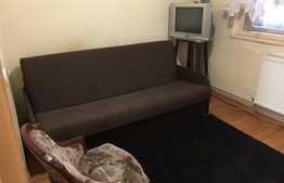 Apartament 2 camere, decomandat, 45 mp, pet friendly, zona strazii Grigore Alexandrescu