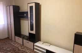 Apartament 2 camere, decomandat, 45 mp, pet friendly, zona strazii Grigore Alexandrescu