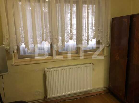 Apartament de închiriat 2 camere Manastur - 75986AI | BLITZ Cluj-Napoca | Poza5