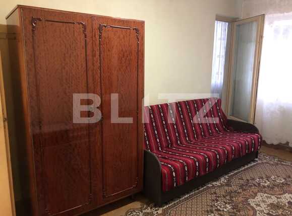 Apartament de închiriat 2 camere Manastur - 75986AI | BLITZ Cluj-Napoca | Poza3