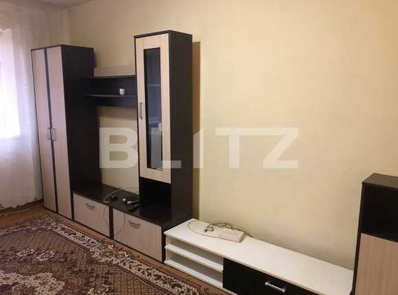 Apartament de închiriat 2 camere Manastur - 75986AI | BLITZ Cluj-Napoca | Poza2