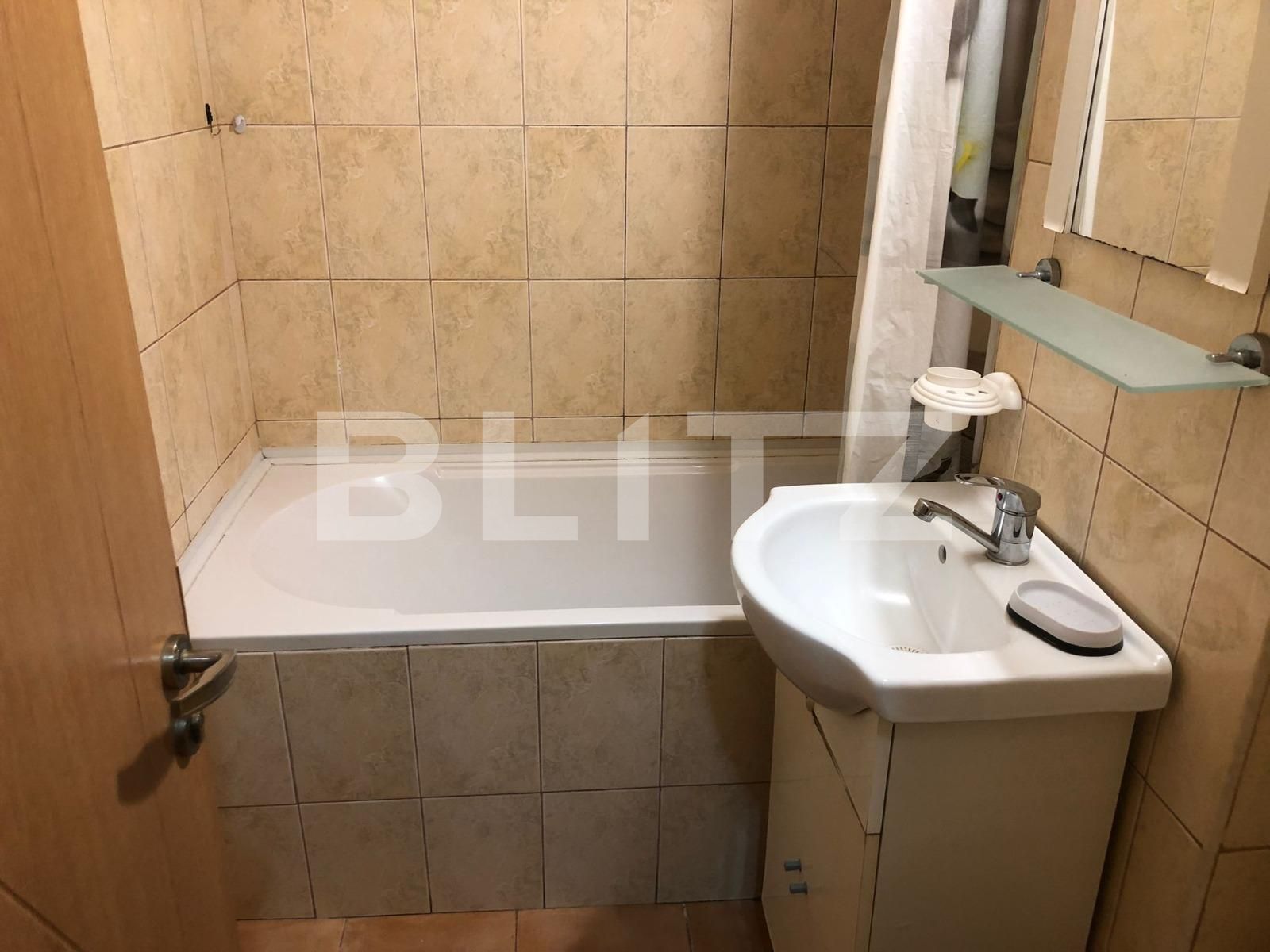 Apartament de închiriat 2 camere Manastur - 75986AI | BLITZ Cluj-Napoca | Poza7