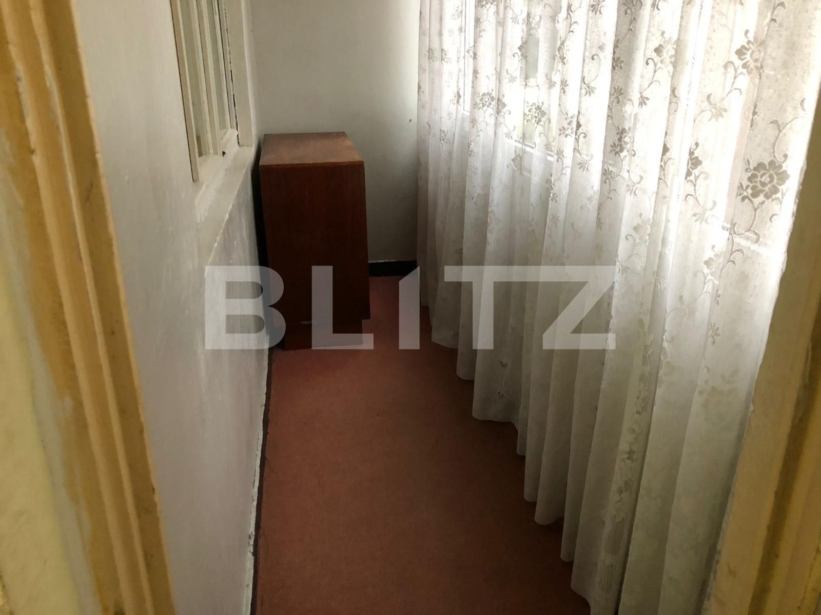 Apartament de închiriat 2 camere Manastur - 75986AI | BLITZ Cluj-Napoca | Poza8