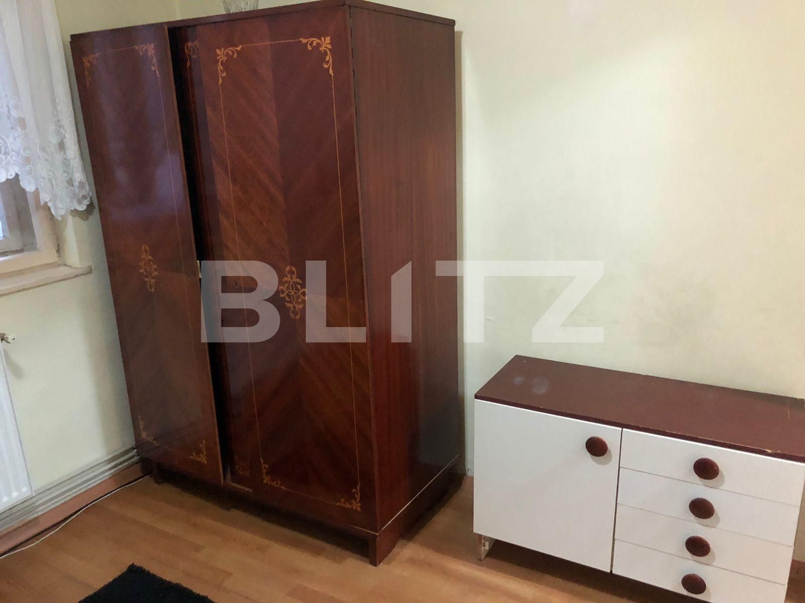 Apartament de închiriat 2 camere Manastur - 75986AI | BLITZ Cluj-Napoca | Poza4