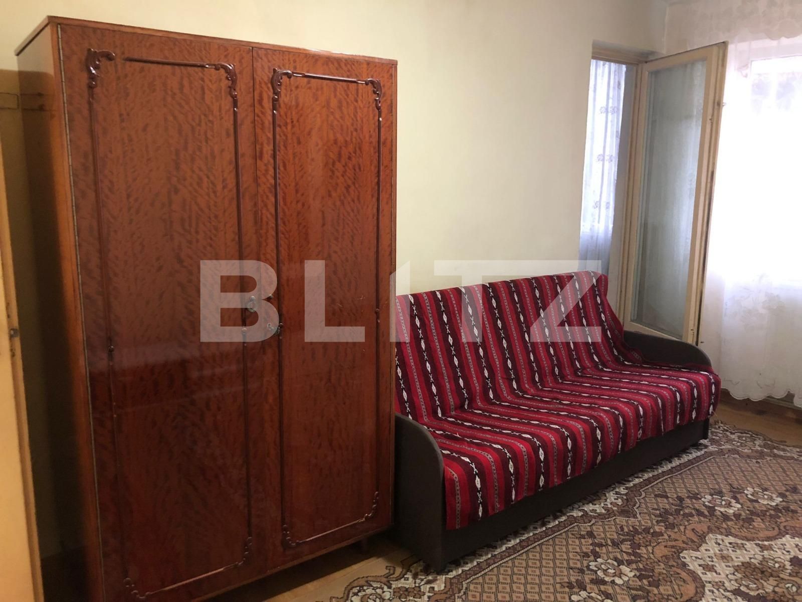 Apartament de închiriat 2 camere Manastur - 75986AI | BLITZ Cluj-Napoca | Poza3