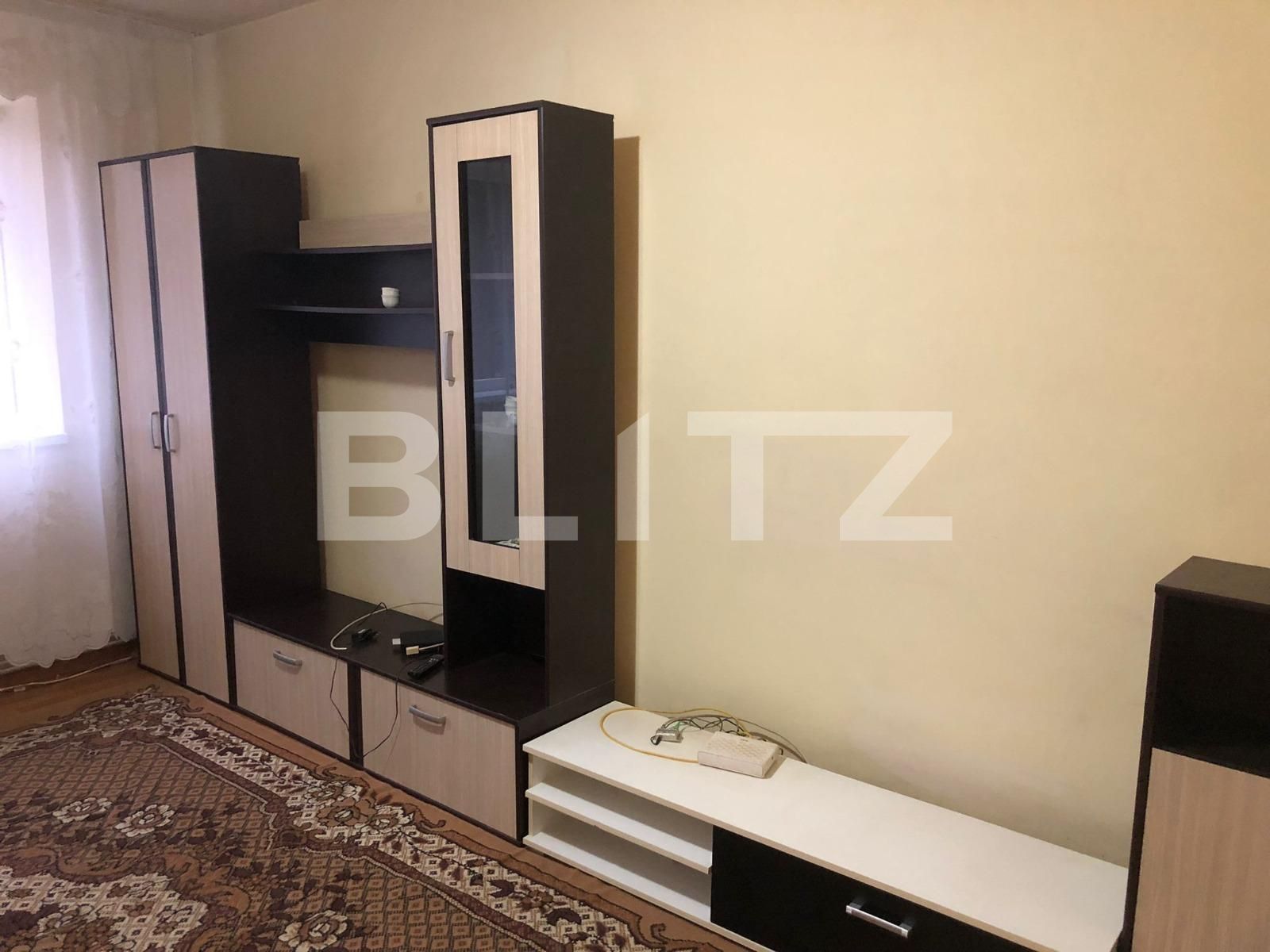Apartament de închiriat 2 camere Manastur - 75986AI | BLITZ Cluj-Napoca | Poza2