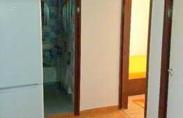 2 camere, 52 mp, decomandat, mobilat dragut, zona Kaufland