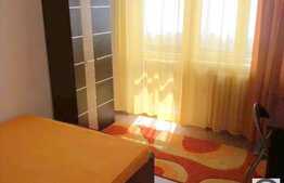 2 camere, 52 mp, decomandat, mobilat dragut, zona Kaufland