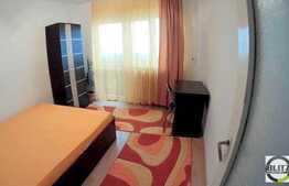 2 camere, 52 mp, decomandat, mobilat dragut, zona Kaufland