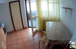 2 camere, 52 mp, decomandat, mobilat dragut, zona Kaufland