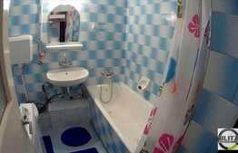 2 camere, 52 mp, decomandat, mobilat dragut, zona Kaufland