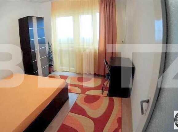 Apartament de închiriat 2 camere Marasti - 7599AI | BLITZ Cluj-Napoca | Poza2