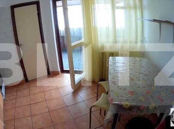 Apartament de închiriat 2 camere Marasti - 7599AI | BLITZ Cluj-Napoca | Poza4