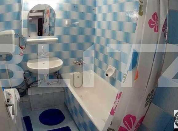 Apartament de închiriat 2 camere Marasti - 7599AI | BLITZ Cluj-Napoca | Poza6