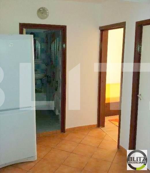 Apartament de închiriat 2 camere Marasti - 7599AI | BLITZ Cluj-Napoca | Poza5