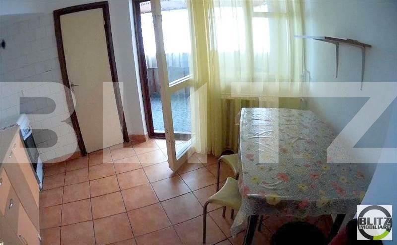 Apartament de închiriat 2 camere Marasti - 7599AI | BLITZ Cluj-Napoca | Poza4