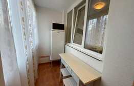 Garsoniera de 30 mp, pet friendly, zona Iulius Mall