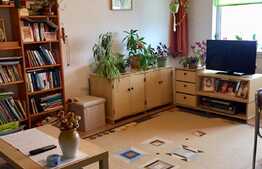 Apartament 3 camere decomandate, 66.21 mp, zona Taberei