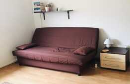 Apartament 3 camere decomandate, 66.21 mp, zona Taberei