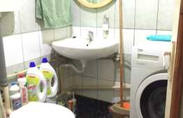 Apartament 3 camere decomandate, 66.21 mp, zona Taberei