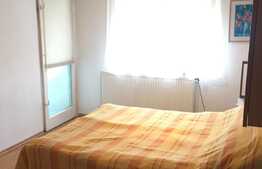 Apartament 3 camere decomandate, 66.21 mp, zona Taberei
