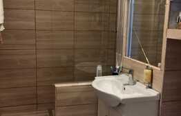 Apartament 3 camere decomandate, 66.21 mp, zona Taberei