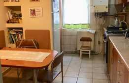 Apartament 3 camere decomandate, 66.21 mp, zona Taberei