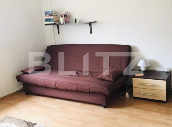 Apartament de vânzare 3 camere Manastur - 75994AV | BLITZ Cluj-Napoca | Poza5