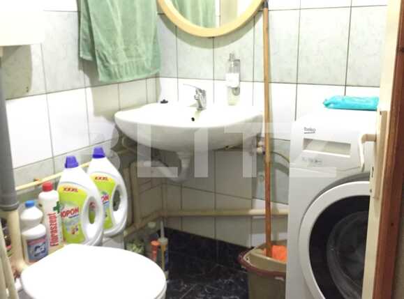 Apartament de vânzare 3 camere Manastur - 75994AV | BLITZ Cluj-Napoca | Poza7