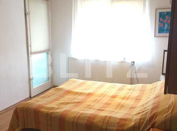 Apartament de vânzare 3 camere Manastur - 75994AV | BLITZ Cluj-Napoca | Poza6