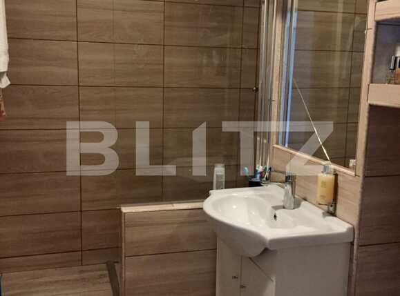 Apartament de vânzare 3 camere Manastur - 75994AV | BLITZ Cluj-Napoca | Poza8