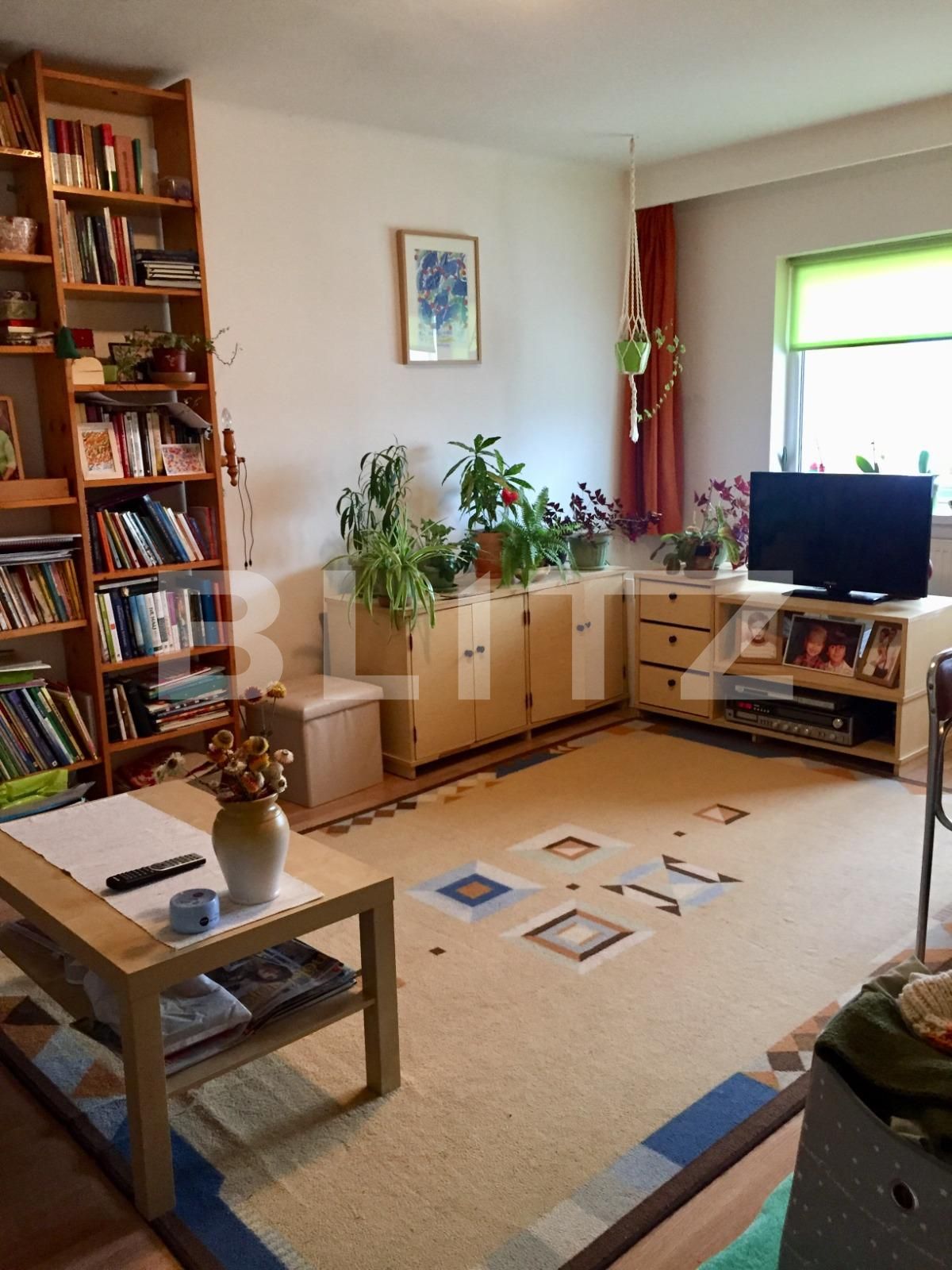 Apartament de vânzare 3 camere Manastur - 75994AV | BLITZ Cluj-Napoca | Poza2