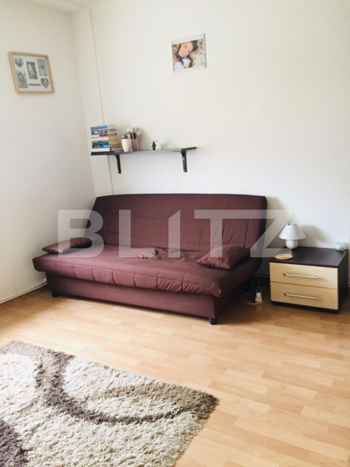 Apartament de vânzare 3 camere Manastur - 75994AV | BLITZ Cluj-Napoca | Poza5