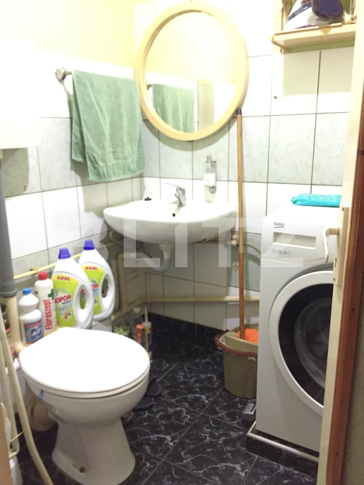 Apartament de vânzare 3 camere Manastur - 75994AV | BLITZ Cluj-Napoca | Poza7