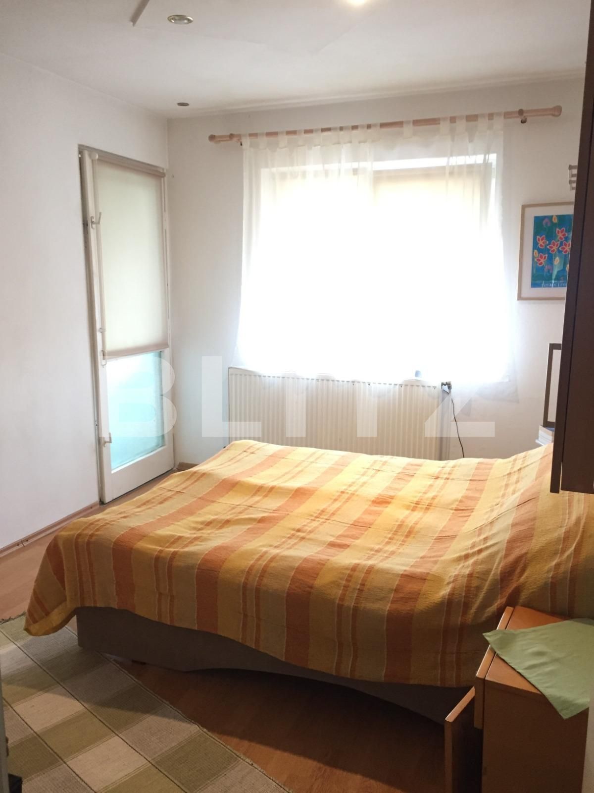 Apartament de vânzare 3 camere Manastur - 75994AV | BLITZ Cluj-Napoca | Poza6