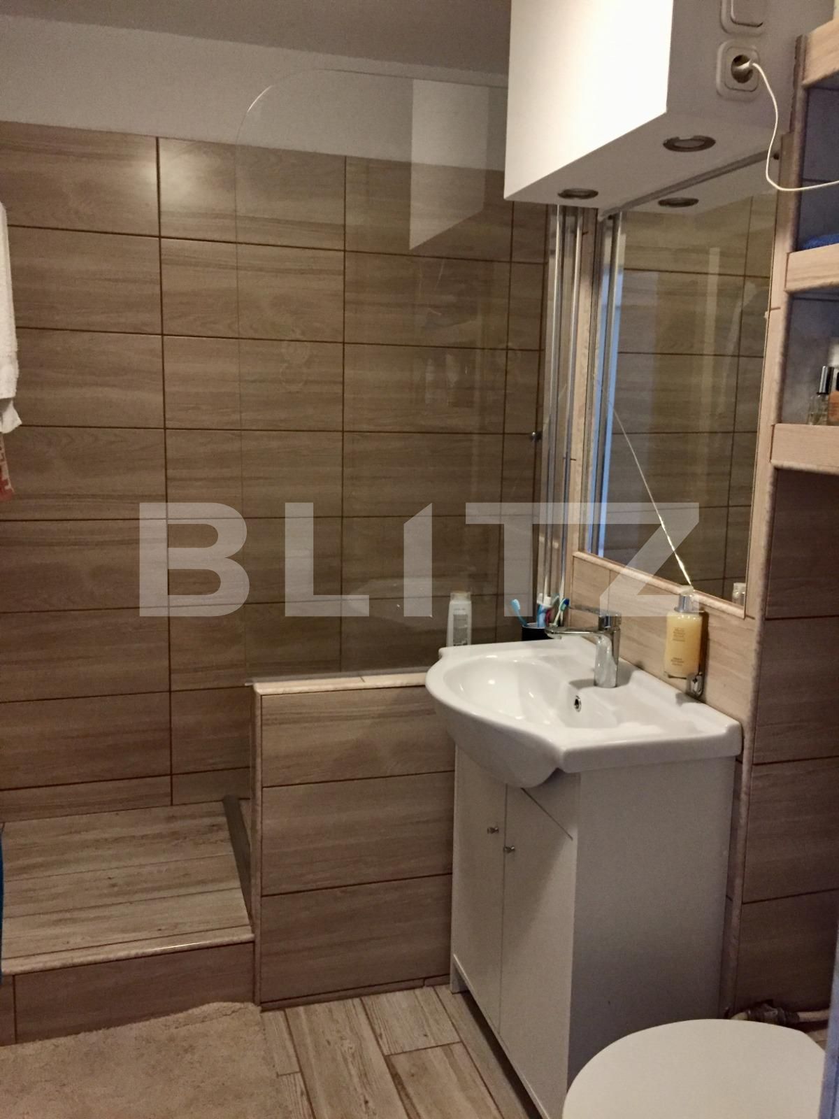 Apartament de vânzare 3 camere Manastur - 75994AV | BLITZ Cluj-Napoca | Poza8