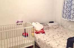 Apartament 3 camere semidecomandate, etaj intermediar, zona Big