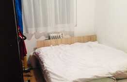 Apartament 3 camere semidecomandate, etaj intermediar, zona Big