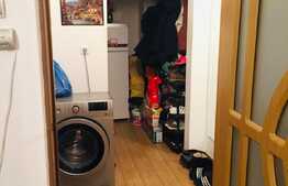 Apartament 3 camere semidecomandate, etaj intermediar, zona Big