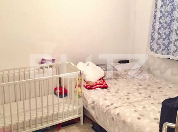 Apartament de vânzare 3 camere Manastur - 75997AV | BLITZ Cluj-Napoca | Poza1