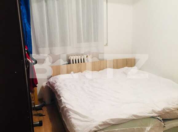 Apartament de vânzare 3 camere Manastur - 75997AV | BLITZ Cluj-Napoca | Poza5