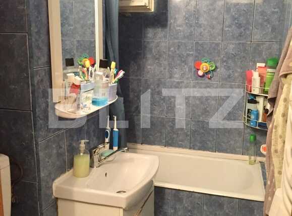 Apartament de vânzare 3 camere Manastur - 75997AV | BLITZ Cluj-Napoca | Poza7