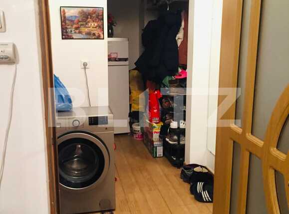 Apartament de vânzare 3 camere Manastur - 75997AV | BLITZ Cluj-Napoca | Poza6