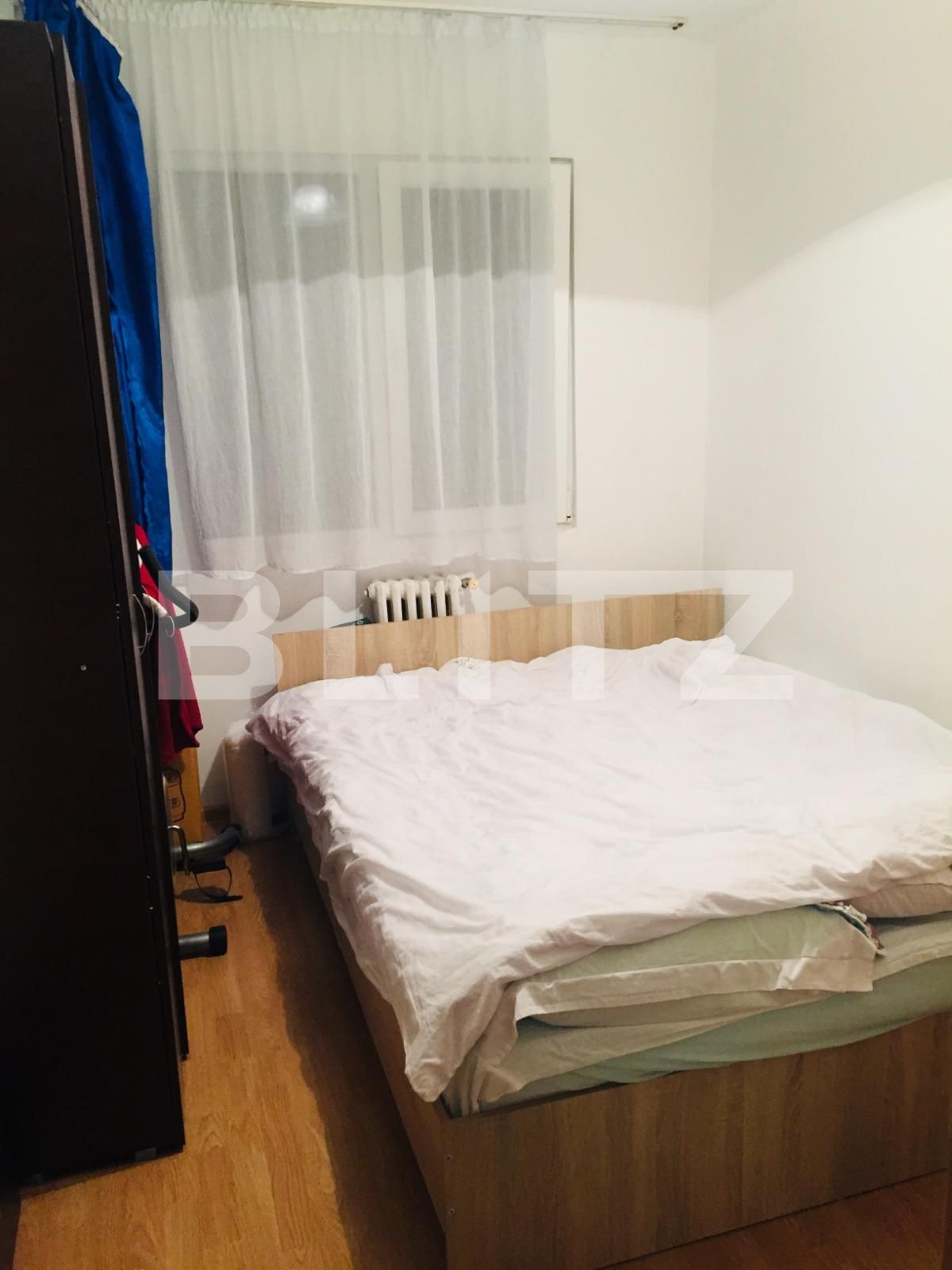 Apartament de vânzare 3 camere Manastur - 75997AV | BLITZ Cluj-Napoca | Poza5